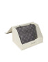 JOOP! Geantă Carolina Gift Box 4140006203 Gri - Pled.ro