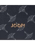 JOOP! Geantă pentru cosmetice Marisa 4140006149 Bleumarin - Pled.ro