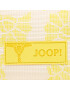 JOOP! Geantă pentru cosmetice Linnea 4140006550 Bej - Pled.ro