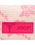 JOOP! Geantă pentru cosmetice Linnea 4140006550 Bej - Pled.ro