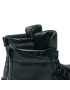 JOOP! Ghete 4140006706 Negru - Pled.ro