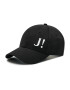 JOOP! Jeans Șapcă 15 JJ221CAP001 10013218 Negru - Pled.ro