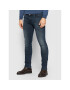 JOOP! Jeans Blugi 15 Jjd-89Stephen 30029037 Albastru Slim Fit - Pled.ro