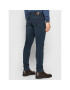 JOOP! Jeans Blugi 15 Jjd-89Stephen 30029037 Albastru Slim Fit - Pled.ro