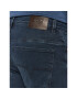 JOOP! Jeans Blugi 15 Jjd-89Stephen 30029037 Albastru Slim Fit - Pled.ro