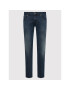 JOOP! Jeans Blugi 15 Jjd-89Stephen 30029037 Albastru Slim Fit - Pled.ro