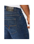 JOOP! Jeans Blugi 15 Jjd-89Stephen 30030619 Bleumarin Slim Fit - Pled.ro