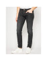 JOOP! Jeans Blugi Slim Fit 15 JJD-03Stephen 30020528 Gri Slim Fit - Pled.ro