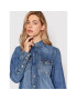 JOOP! Jeans cămașă de blugi 58 JW222B111 30032829 Albastru Regular Fit - Pled.ro