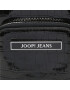 JOOP! Jeans Etui pentru telefon 4130000558 Negru - Pled.ro