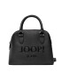 JOOP! Jeans Geantă Nava 4130000375 Negru - Pled.ro