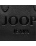 JOOP! Jeans Geantă Nava 4130000375 Negru - Pled.ro