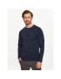 JOOP! Jeans Longsleeve 30033284 Albastru Modern Fit - Pled.ro