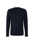 JOOP! Jeans Longsleeve 30033284 Albastru Modern Fit - Pled.ro