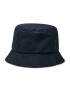 JOOP! Jeans Pălărie Bucket Cap 10009028 Bleumarin - Pled.ro