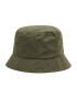 JOOP! Jeans Pălărie Bucket Cap 10009028 Verde - Pled.ro