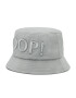 JOOP! Jeans Pălărie Bucket Cap 30030757 Gri - Pled.ro