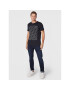 JOOP! Jeans Tricou 15 Jj224j077 30032678 Bleumarin Regular Fit - Pled.ro