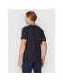 JOOP! Jeans Tricou 15 Jj224j077 30032678 Bleumarin Regular Fit - Pled.ro