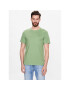 JOOP! Jeans Tricou 30027746 Verde Modern Fit - Pled.ro