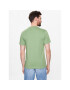 JOOP! Jeans Tricou 30027746 Verde Modern Fit - Pled.ro