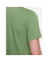 JOOP! Jeans Tricou 30027746 Verde Modern Fit - Pled.ro