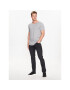 JOOP! Jeans Tricou 30032103 Argintiu Modern Fit - Pled.ro