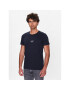 JOOP! Jeans Tricou 30036023 Albastru Modern Fit - Pled.ro