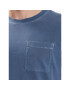 JOOP! Jeans Tricou 30036049 Bleumarin Modern Fit - Pled.ro