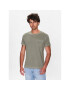 JOOP! Jeans Tricou 30036049 Verde Modern Fit - Pled.ro