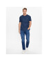 JOOP! Jeans Tricou 30036055 Albastru Modern Fit - Pled.ro