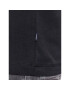 JOOP! Jeans Tricou 30037978 Negru Modern Fit - Pled.ro