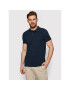 JOOP! Jeans Tricou polo 15 Jjj-01Beeke 30025783 Bleumarin Regular Fit - Pled.ro