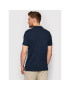 JOOP! Jeans Tricou polo 15 Jjj-01Beeke 30025783 Bleumarin Regular Fit - Pled.ro