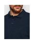 JOOP! Jeans Tricou polo 15 Jjj-01Beeke 30025783 Bleumarin Regular Fit - Pled.ro