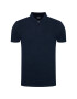 JOOP! Jeans Tricou polo 15 Jjj-01Beeke 30025783 Bleumarin Regular Fit - Pled.ro