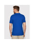 JOOP! Jeans Tricou polo 15 Jjj-01Beeke 30025783 Bleumarin Regular Fit - Pled.ro