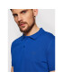 JOOP! Jeans Tricou polo 15 Jjj-01Beeke 30025783 Bleumarin Regular Fit - Pled.ro