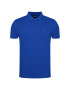 JOOP! Jeans Tricou polo 15 Jjj-01Beeke 30025783 Bleumarin Regular Fit - Pled.ro