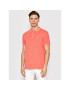 JOOP! Jeans Tricou polo 15 Jjj-02Ambrosio 30025784 Portocaliu Regular Fit - Pled.ro