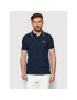 JOOP! Jeans Tricou polo 15 Jjj-04Agnello 30025567 Bleumarin Regular Fit - Pled.ro