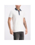 JOOP! Jeans Tricou polo 30014597 Gri Regular Fit - Pled.ro