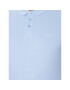 JOOP! Jeans Tricou polo 30025783 Albastru Modern Fit - Pled.ro