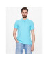 JOOP! Jeans Tricou polo 30025783 Albastru Modern Fit - Pled.ro