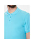 JOOP! Jeans Tricou polo 30025783 Albastru Modern Fit - Pled.ro