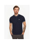 JOOP! Jeans Tricou polo 30036033 Albastru Modern Fit - Pled.ro