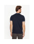 JOOP! Jeans Tricou polo 30036033 Albastru Modern Fit - Pled.ro