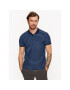 JOOP! Jeans Tricou polo 30036056 Albastru Modern Fit - Pled.ro