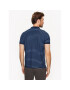 JOOP! Jeans Tricou polo 30036056 Albastru Modern Fit - Pled.ro