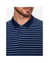 JOOP! Jeans Tricou polo 30036056 Albastru Modern Fit - Pled.ro